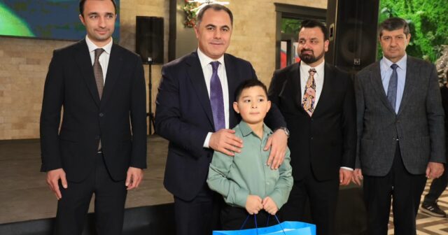 media-606035193_122210387816049043_8216325510294958646_n