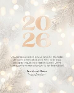 media-606746658_1402958657864778_5146692219616759378_n