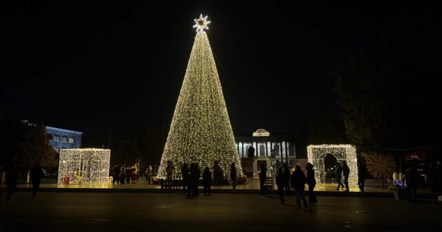 media-606769476_122210258882049043_22100725207825138_n