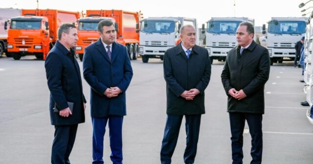 media-606851495_122210517602049043_7350945594942761190_n-1