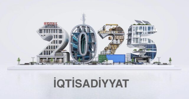 media-608134239_1554691419503314_1620489931660684576_n