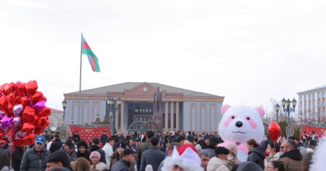 media-608890377_122210885066049043_4033369208446306541_n