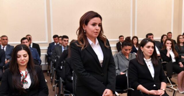 media-6118c239-7fac-4bf8-a718-778994a77d19-768x403