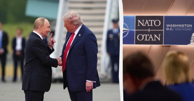 media-611ec716-70a3-4d8a-9686-d9e18eb0f212