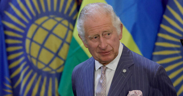 media-62b9779a82682c42ddcbdd33