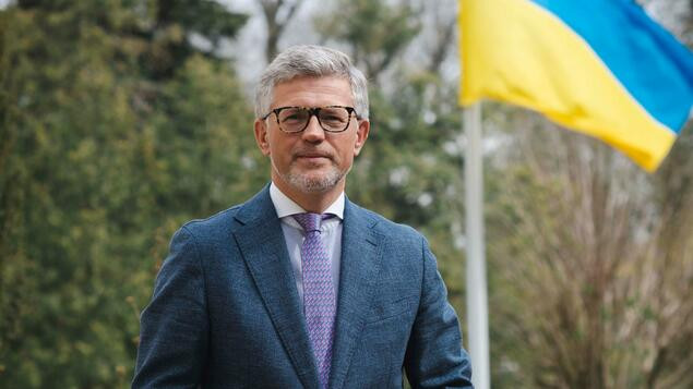 media-62f148fe80293812182172_730x410