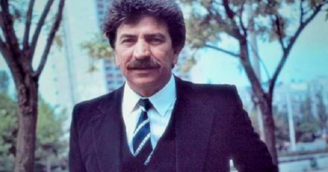 media-6304d01660d3d6304d01660d3e16612597986304d01660d3b6304d01660d3c