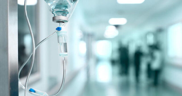 media-633fee61aa94c633fee61aa94d1665134177633fee61aa94a633fee61aa94b