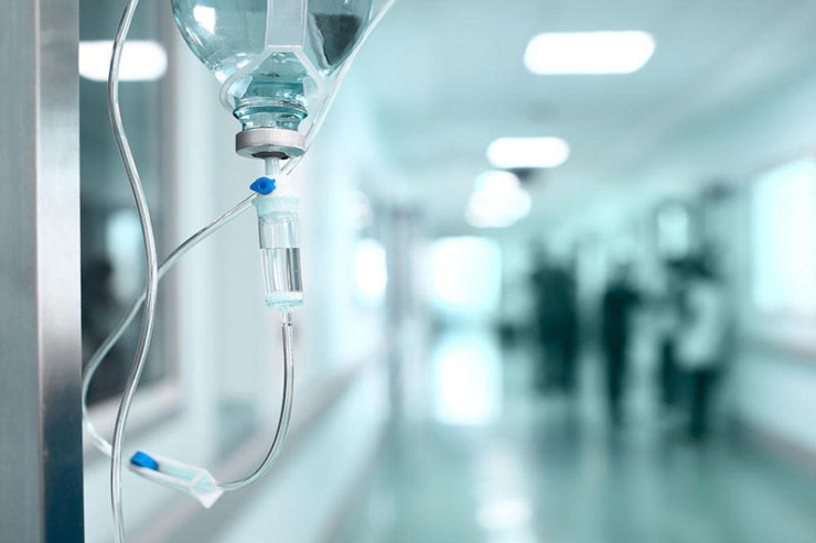 media-633fee61aa94c633fee61aa94d1665134177633fee61aa94a633fee61aa94b