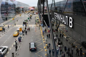 media-656x438_1_5524f2c3963896e038395bcc3fa55e1b4000x2667_0xmuh0wwwv_6767180627603124519-jpg