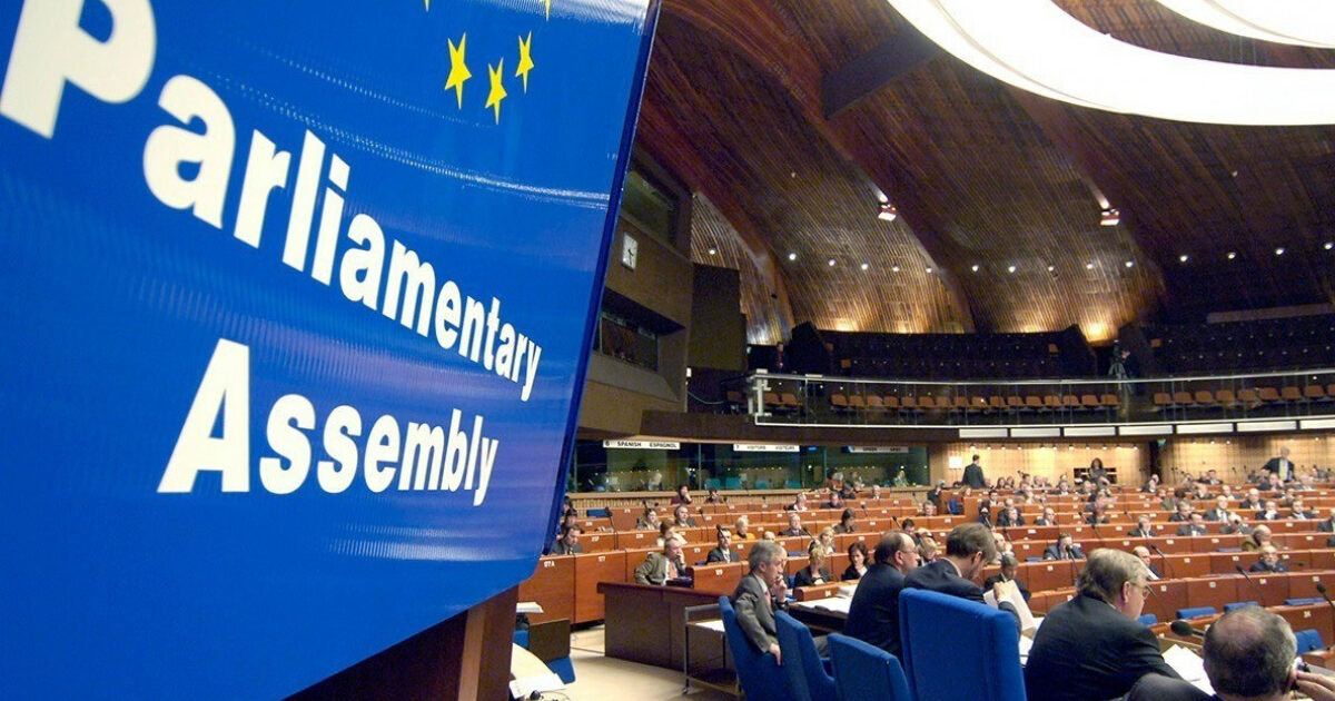 media-65b1530c545f965b1530c545fa170611994865b1530c545f765b1530c545f8