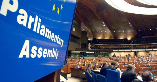 media-65b1530c545f965b1530c545fa170611994865b1530c545f765b1530c545f8