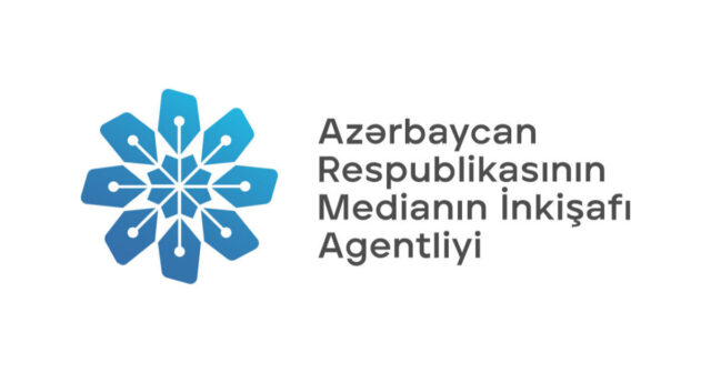 media-667428f274269667428f27426a17188886909d03f68e3302d647f822a66e6bfe059f