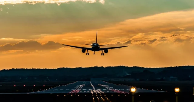 media-673d531c-e55a-3906-b311-a6ec065ae74a_825