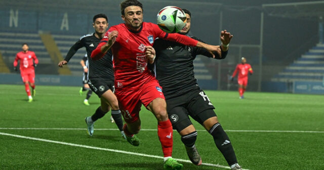 media-679c862c2105e679c862c2105f1738311212679c862c2105c679c862c2105d