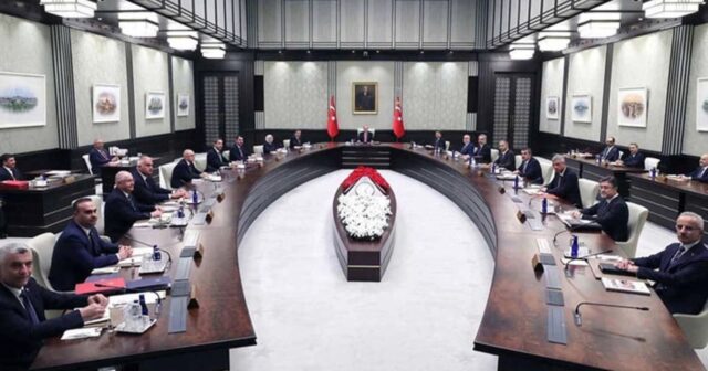 media-67dc6a78-d5aa-47a1-99ca-4fc1ccce8f24