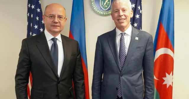 media-67klzqlwzhphj45dpxie8ebqhqi1kgzoz92nuvn9_825