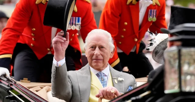 media-6863c968451b08-92683227