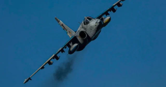 media-687fae4f-f017-4e86-bebf-82a2d48e75f0_1179x617