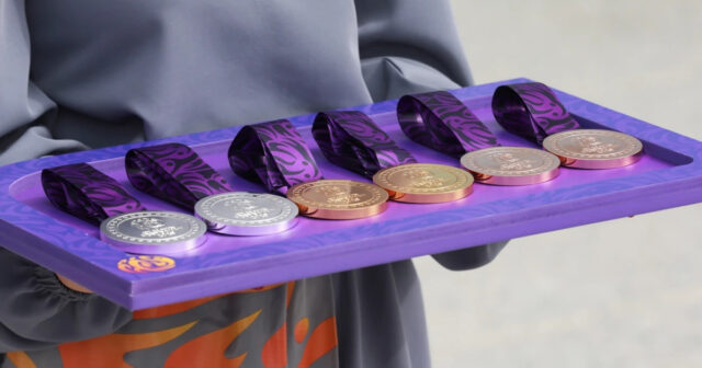 media-68e35a9ff2e6f68e35a9ff2e70175973033568e35a9ff2e6d68e35a9ff2e6e