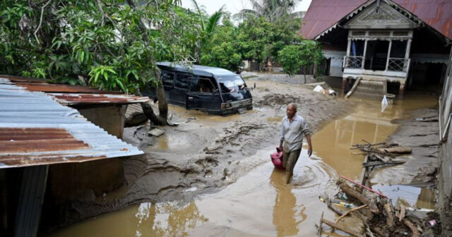 media-692d3b4885f20692d3b4885f211764571976692d3b4885f1e692d3b4885f1f