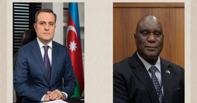 media-692f433d819b3692f433d819b41764705085692f433d819b1692f433d819b2