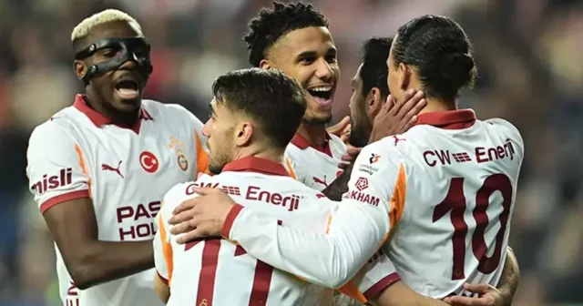 media-693db6b9ee16fd6f938c057b