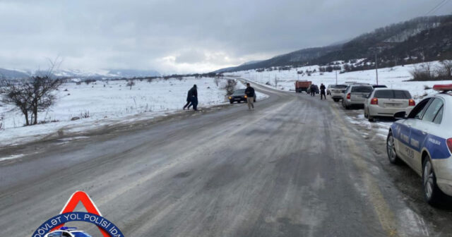 media-693eb24c7e67b693eb24c7e67c1765716556693eb24c7e679693eb24c7e67a