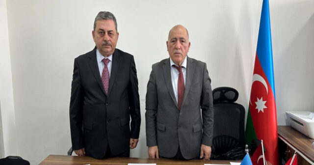 media-693ebae61c9e9693ebae61c9ea1765718758693ebae61c9e6693ebae61c9e8