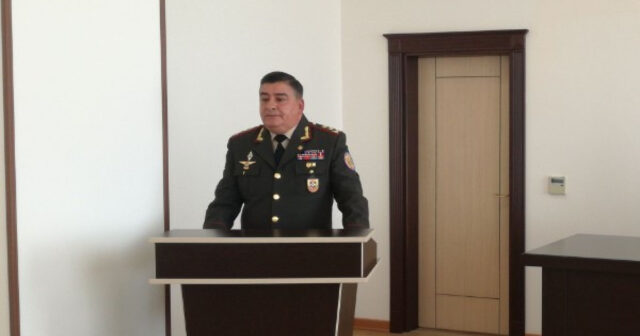 media-693ecdbd4cf79693ecdbd4cf7a1765723581693ecdbd4cf77693ecdbd4cf78