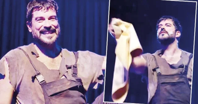 media-6942491ebb0e2c9fc0ee9bc7