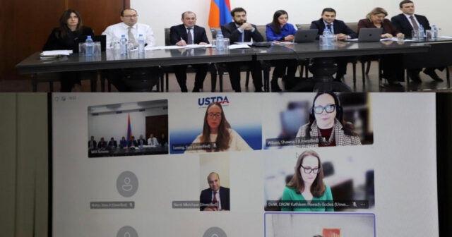 media-69443095012d269443095012d3176607656569443095012d069443095012d1