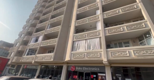 media-694645cae0577694645cae05781766213066694645cae0575694645cae0576