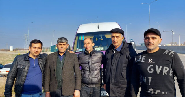 media-6946627e18d786946627e18d7917662204136946627e18d766946627e18d77