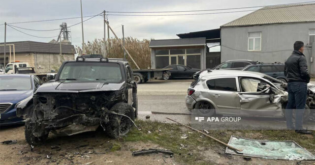 media-6947e0e0e7c496947e0e0e7c4a17663183046947e0e0e7c476947e0e0e7c48