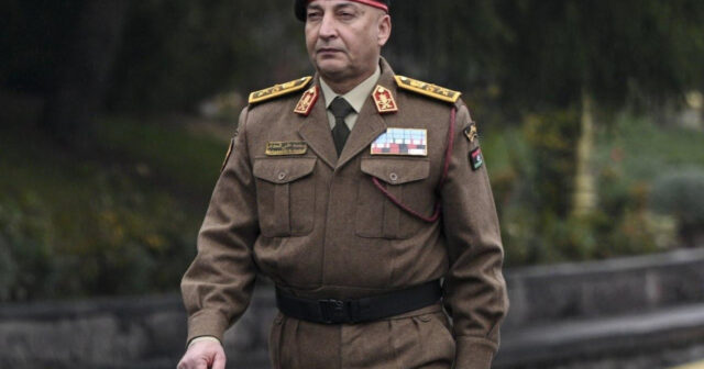 media-694aff1a76f0a694aff1a76f0b1766522650694aff1a76f08694aff1a76f09