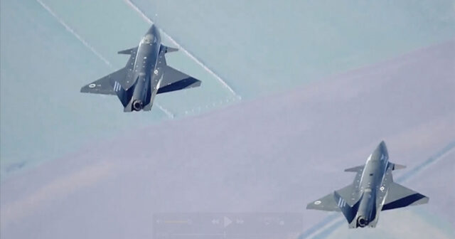 media-6950f8d8c6d476950f8d8c6d4817669142646950f8d8c6d456950f8d8c6d46