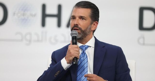 media-6b4ac627-61c0-4a5e-8ac1-f6aad3d65be6