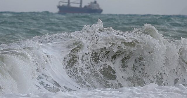 media-6c4eceacadsc4b1ztasarc4b1m20251212t100310