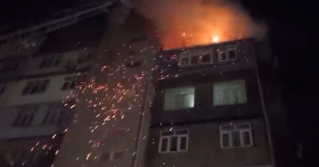 media-6f3b899a-4590-3974-b94d-dfdcdc55c0f6_850-1701360365