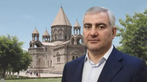 media-6f51611133ae4adba8a13c3b8401d9f2