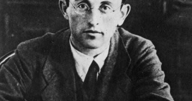 media-6f7163a8-be13-439c-acfb-b086b090d8dd