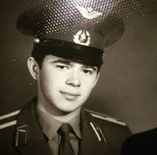 media-72b0538d-b7a2-4fa6-a4ec-68743668a1ba