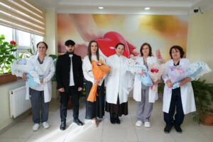 media-74f1ad9c-8ddc-4573-bc92-3d69b33ce309