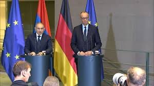 media-75de4e4e-ffee-4ba2-b46c-f5f90abc331b