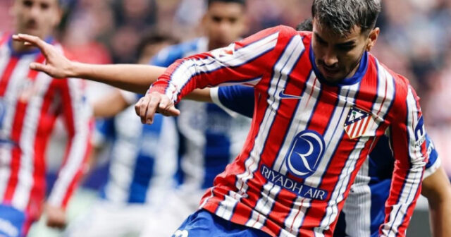 media-7666-1765605153