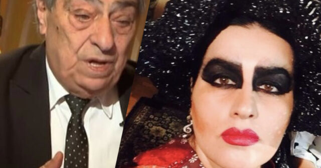 media-77201b4f-0996-4d8f-9663-ed86f816dbf8