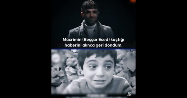 media-77b53a34-857d-4167-9635-4bc8693ac934