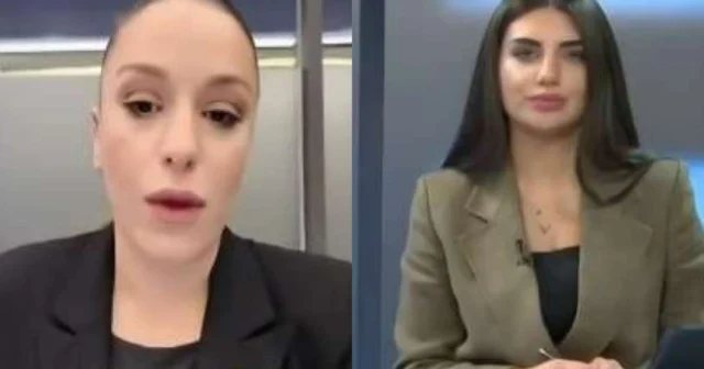 media-7ywaliuuf0glacrp696la69jnddp0xvsewovzi1c_1200