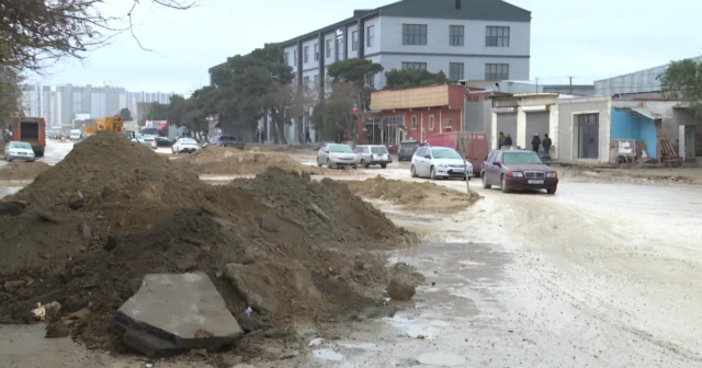 media-7zznj1wbwzujvoo14mcp8ntnb4thtnptexgp8y12_1200